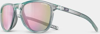 Julbo Canyon Translucent Mint/Purple