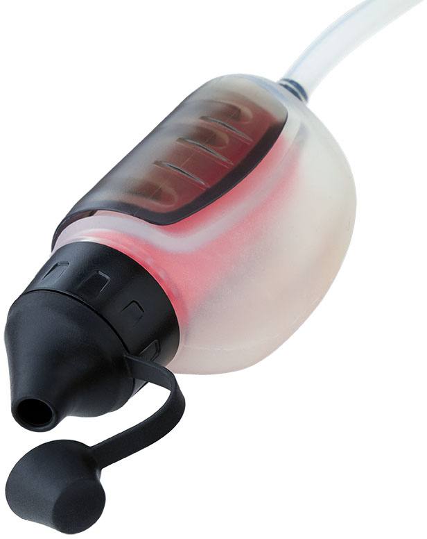 MSR Trailshot Microfilter  04