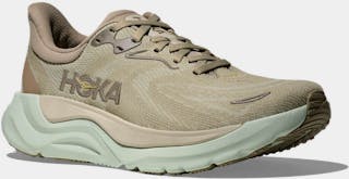 Hoka Women's Arahi 8
