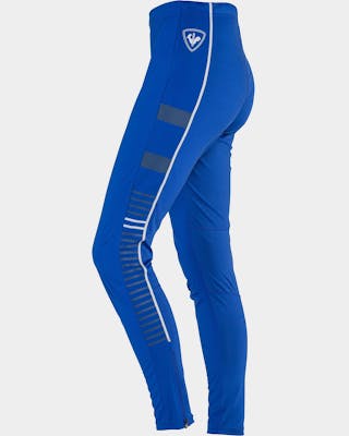 Women's Poursuite Pant