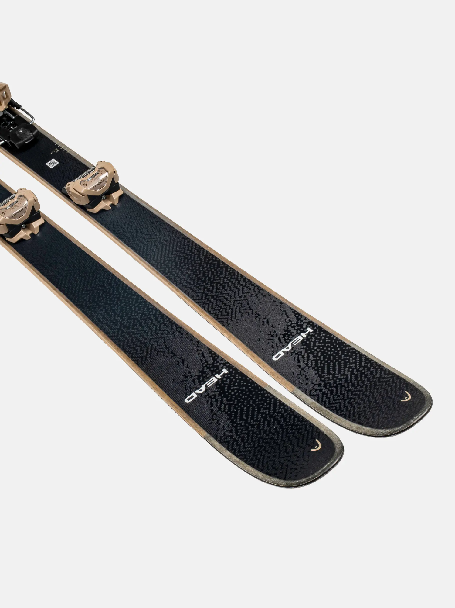 Head Kore 94 Ti 25/26  03