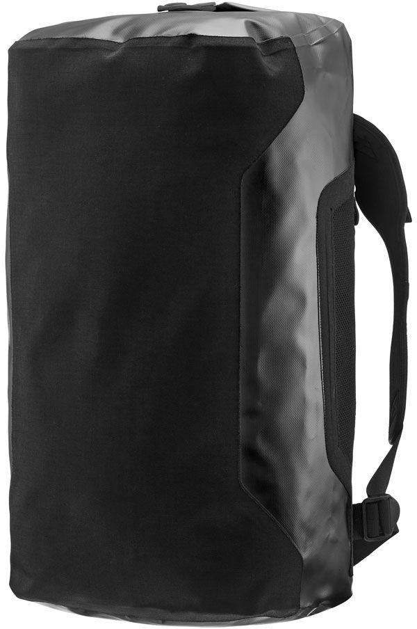 Ortlieb Duffle 60 Black 09