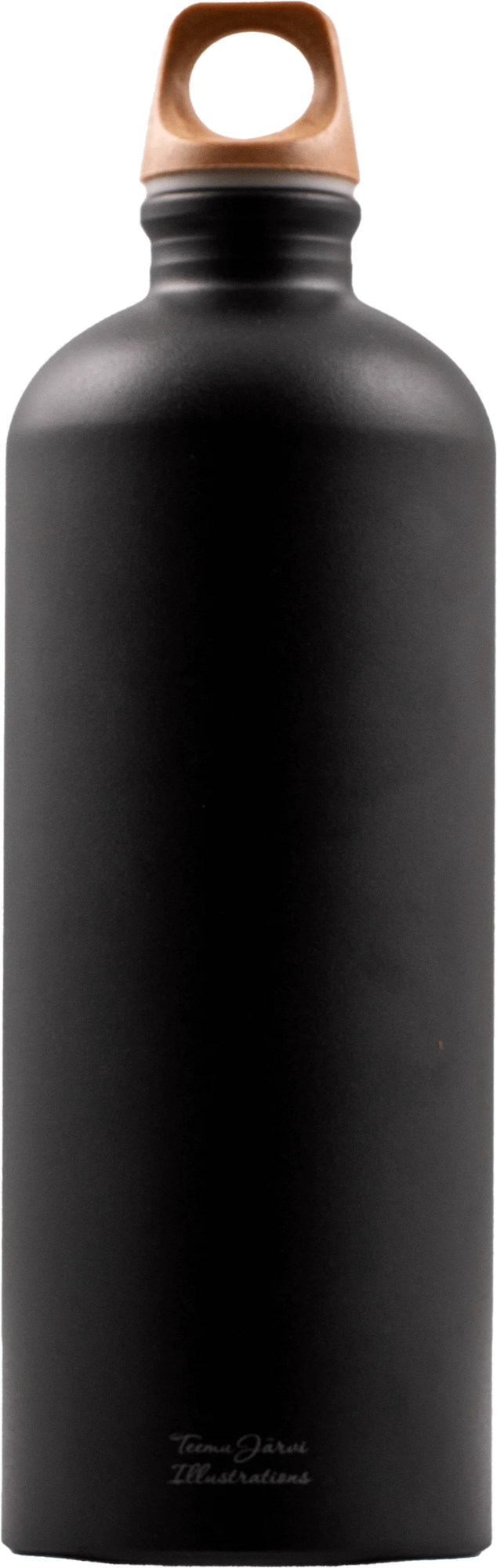 Sigg 1,0 X TJ Firefox  02