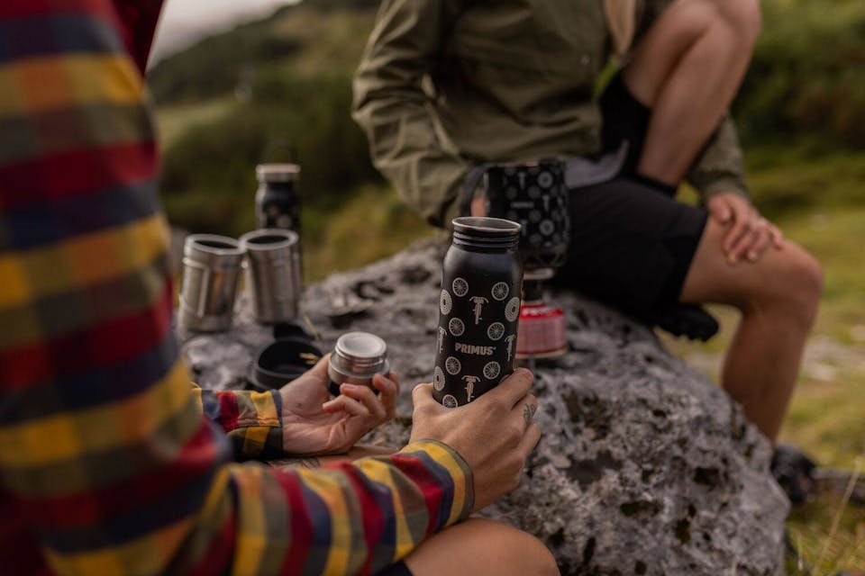 Primus Klunken 0,7 Feed Zone  03