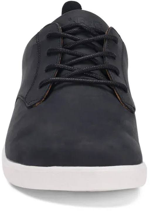 Xero Men's Glenn Musta 03