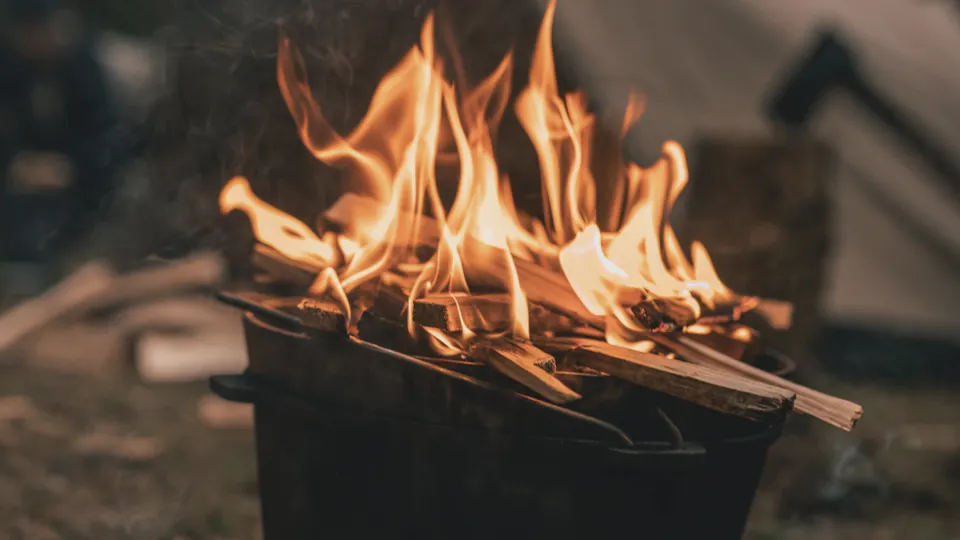 Robens Carason Dutch Oven 4,3L 03