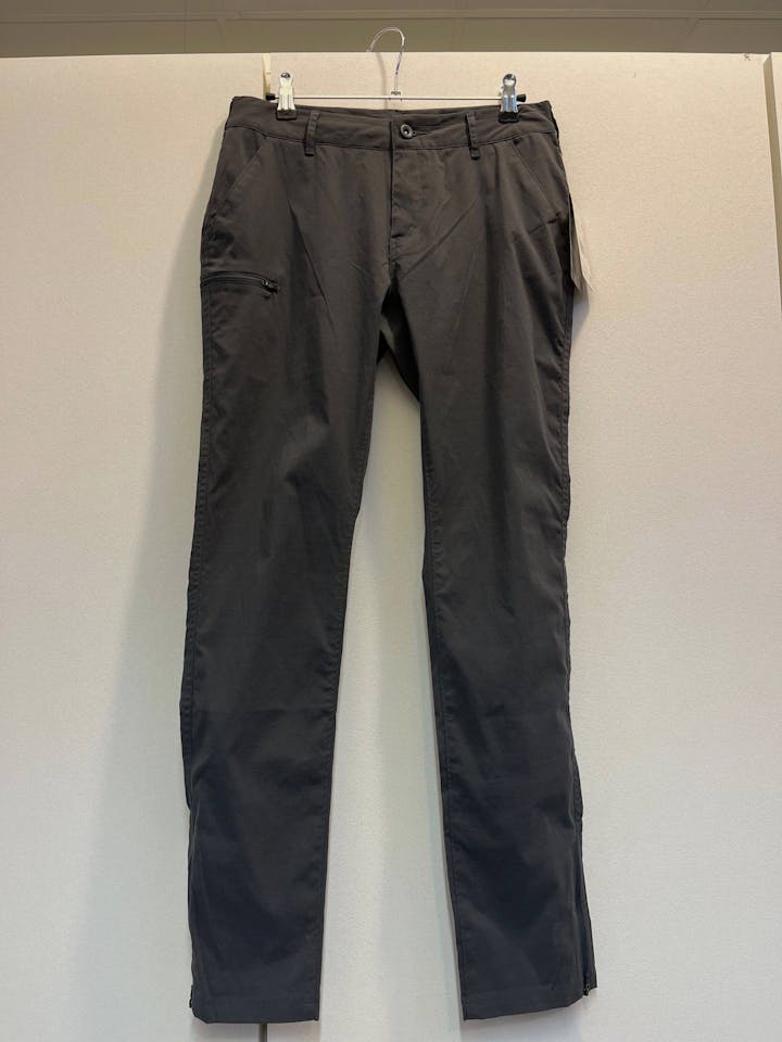 Marmot Raina Women's Pants (Second Hand) Steel 02