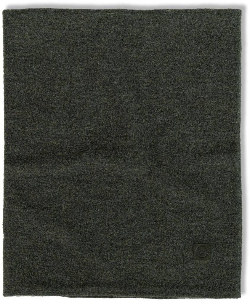 Buff Merino Fleece Cedar  03