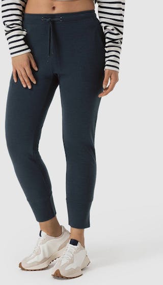 Supernatural Women's Bio Pant