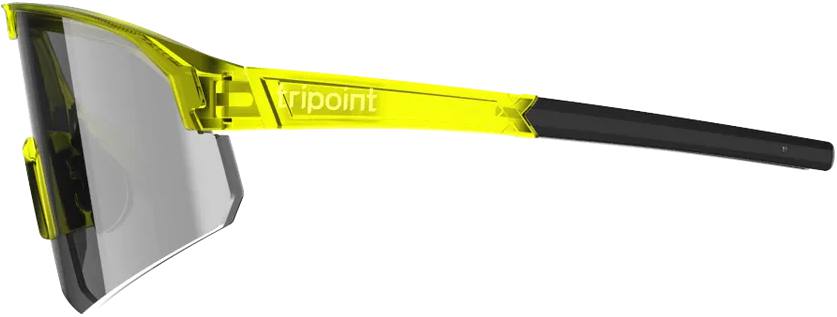 Tripoint Lake Victoria Transparent Neon  07