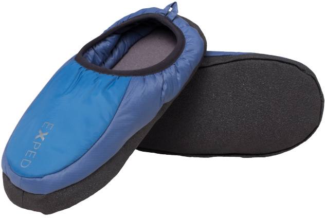 Exped Camp Slipper