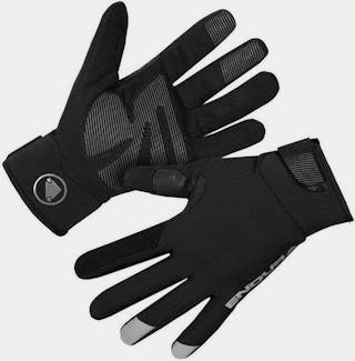 Endura Strike W Glove