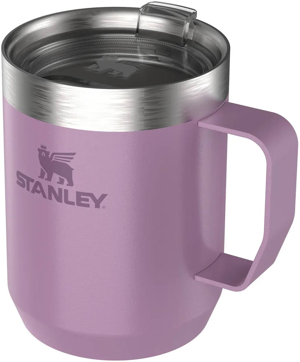 Stanley Classic Legendary 0,23 Camp Mug