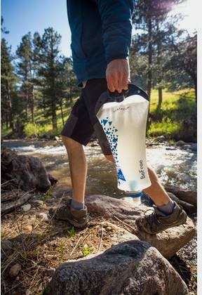 Katadyn Befree Gravity 3,0 Filter 02