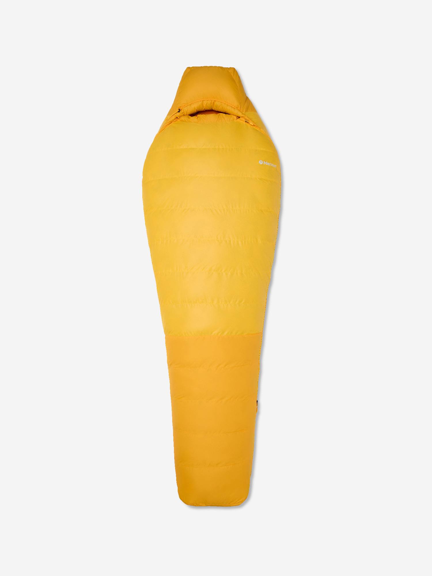 Marmot Mad River 0 Regular Sun 02