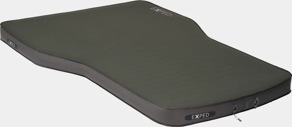 Exped Megamat Auto 01