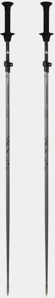 TSL Semnoz XL Ice Skate  01