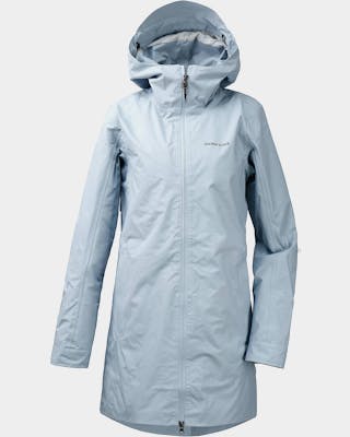 Miranda Women's Parka