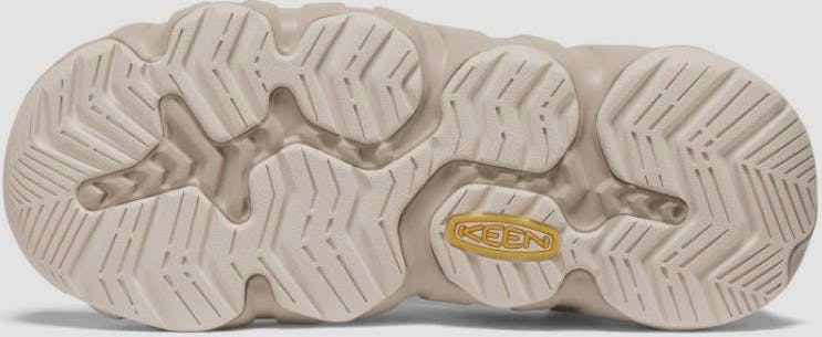 Keen Women's Hyperport H2 Birch 02