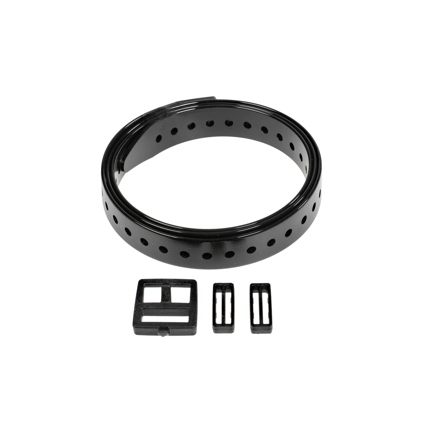 Ortlieb O-Strap 95 cm  02
