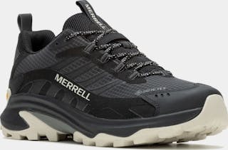 Merrell Men's Moab Speed 2 GTX