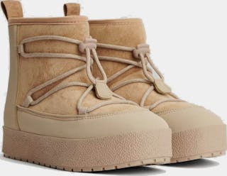 Tretorn Women's Aspa Hybrid Low