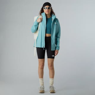 The North Face Women's Quest Jacket