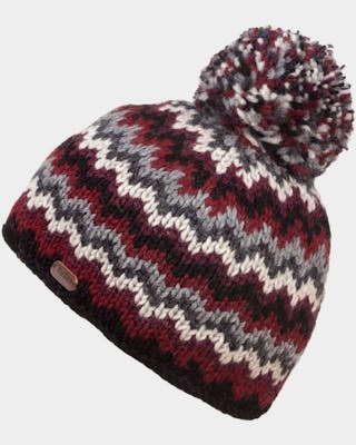 Bobble Hat 1522