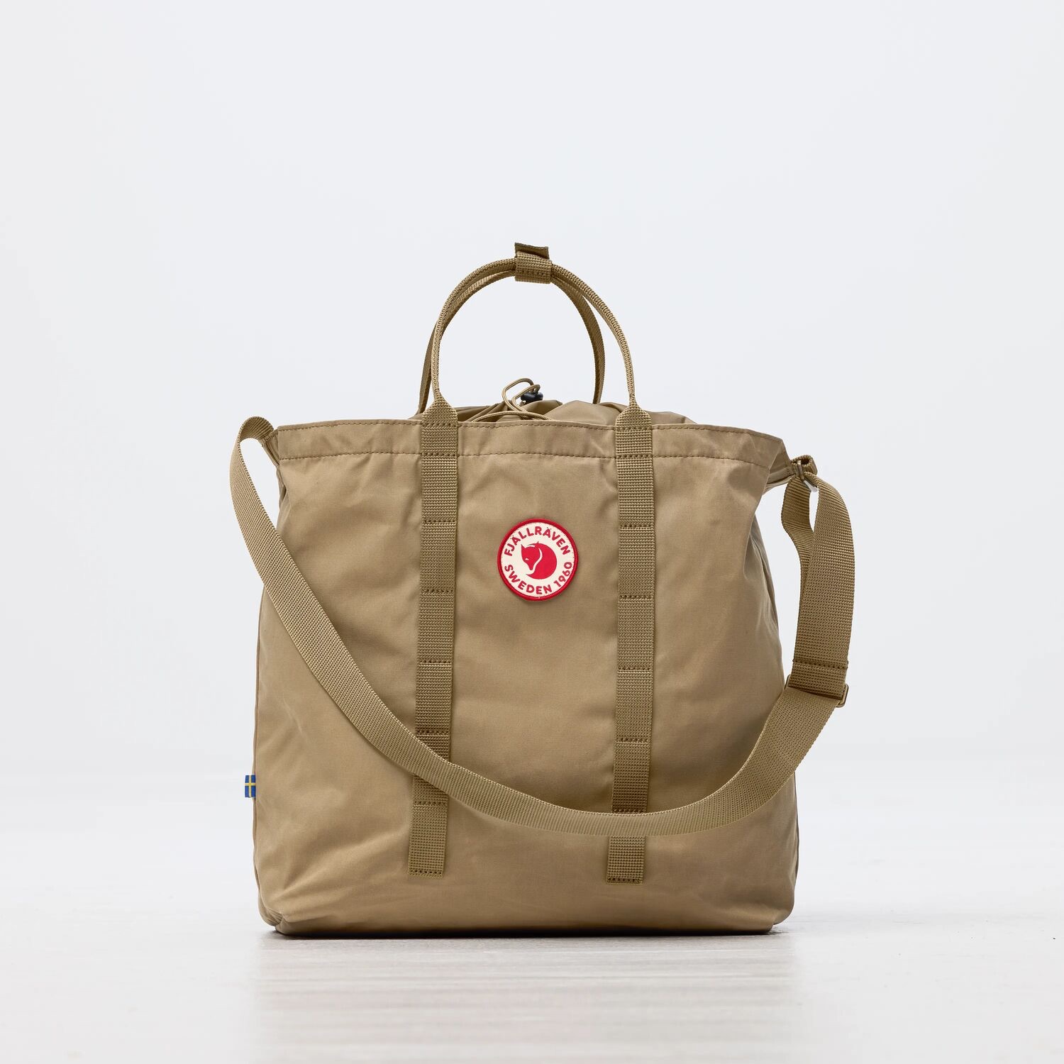 Product gallery image 8 of 11