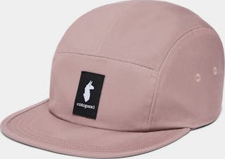 Cotopaxi Cada Dia 5-panel Hat