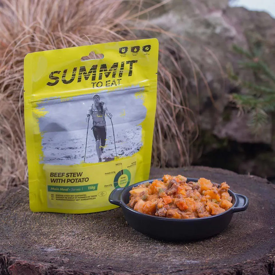 Summit To Eat Beef And Potato Stew Big Pack 01