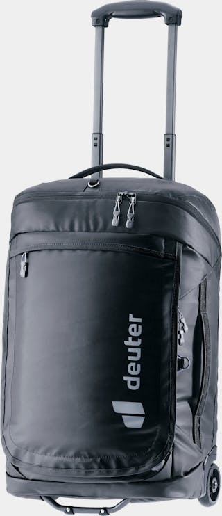 Deuter Duffel Pro Movo 36