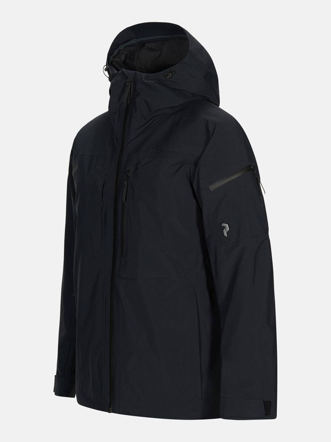 Product gallery image 2 of 5