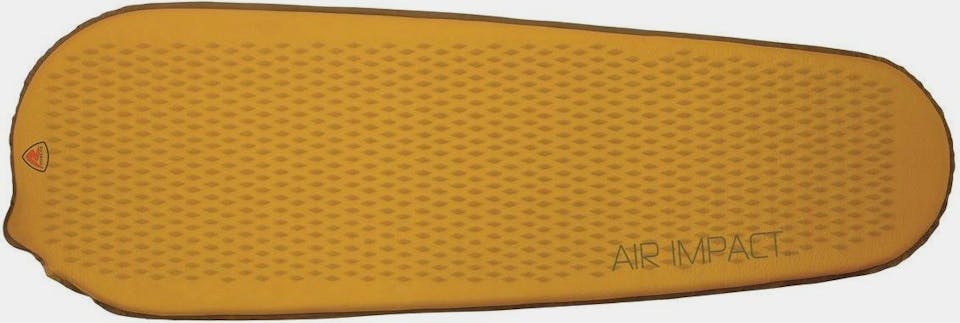 Robens Air Impact 38 L  01