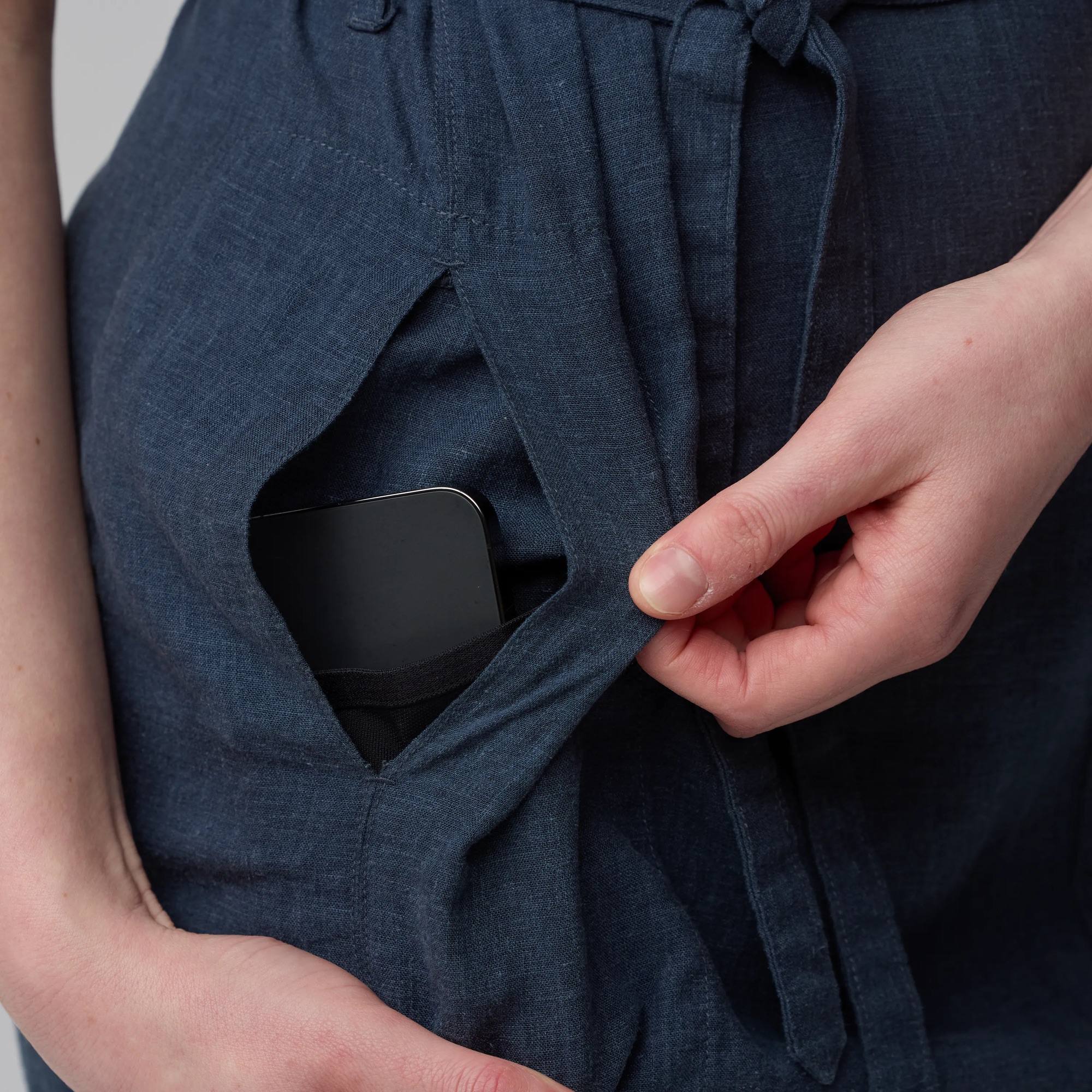 Product gallery image 3 of 12