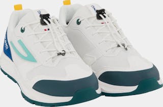 Viking Century Waterproof SL