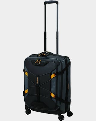 Outlab Paradiver Spinner Duffle 55