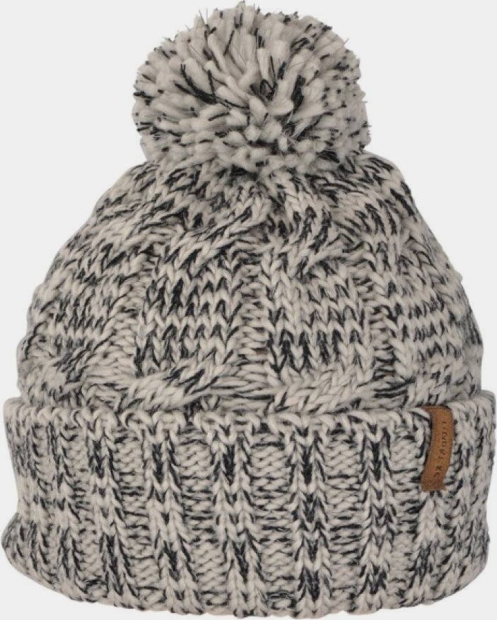 Lindberg Night Light Dark grey 01