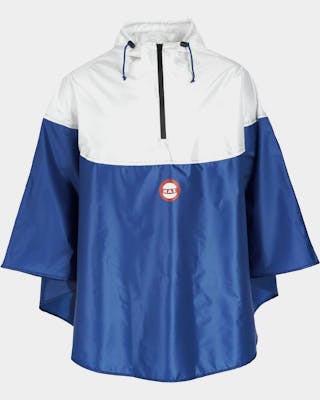 Hai Rain Cape