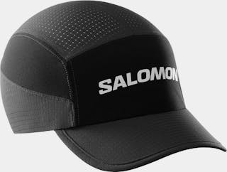 Salomon Sense Aero Cap