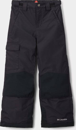 Columbia Youth Bugaboo II Snow Trousers