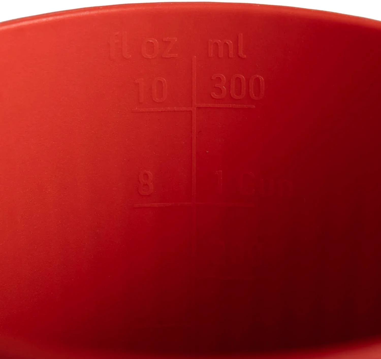 Sea To Summit Passage Cup Orange 02