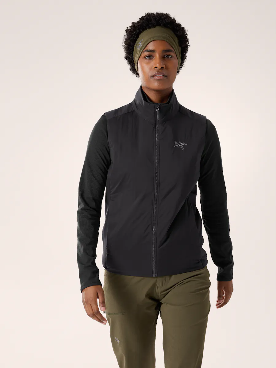 Arc'teryx Atom W Vest