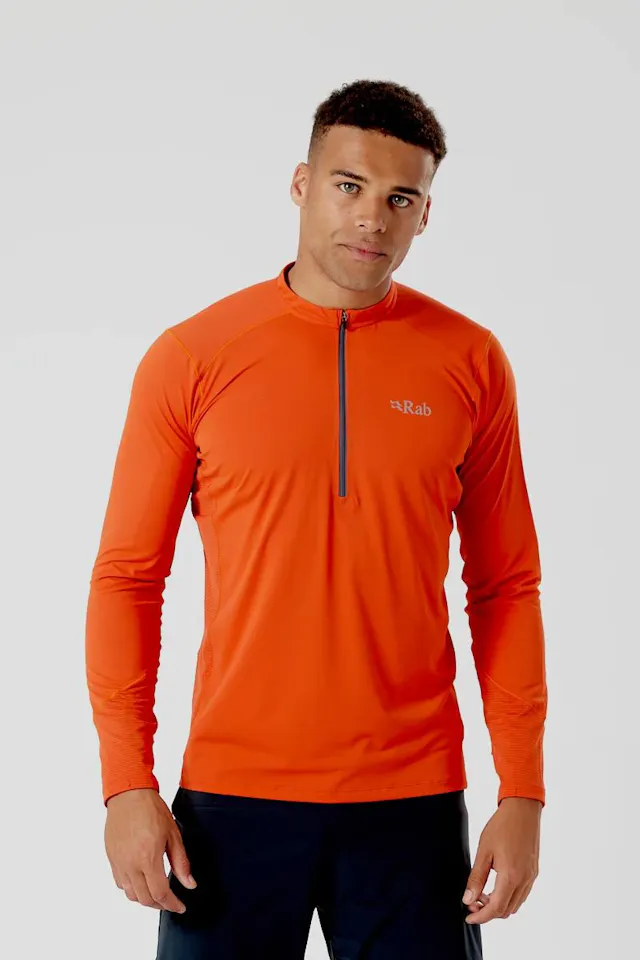 Product gallery image 1 of 1