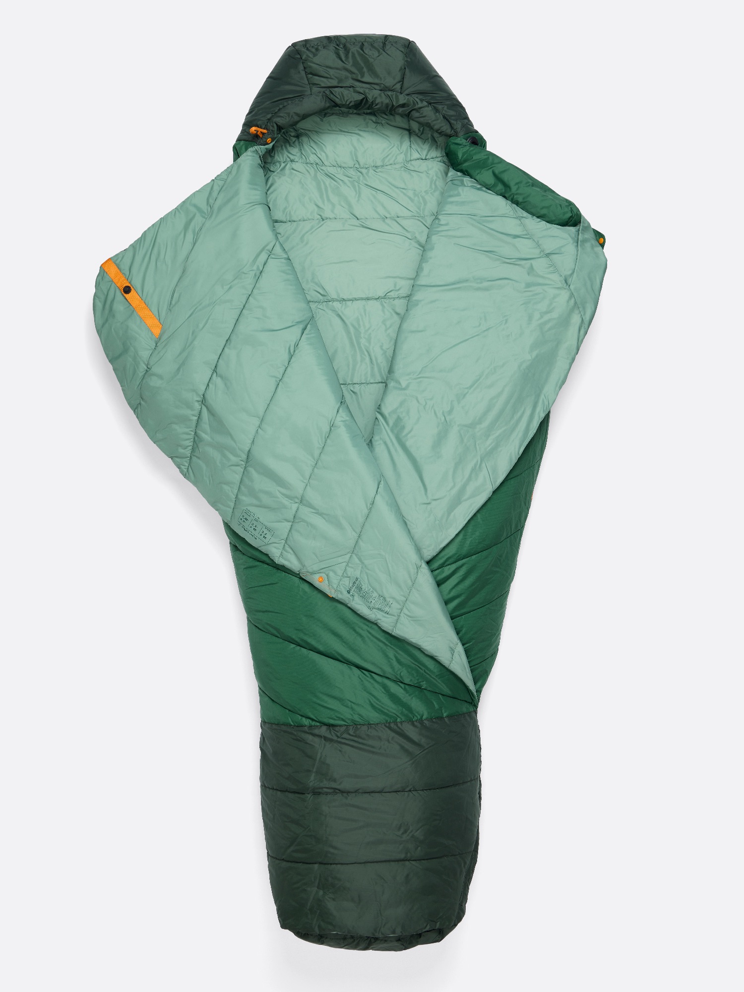 Product gallery image 12 of 24