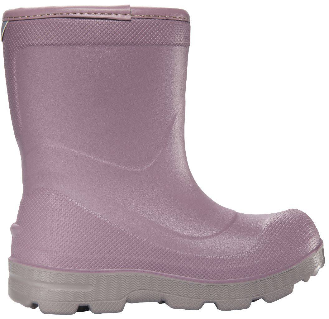 Viking Ecorox 1.0 Warm Grape 04