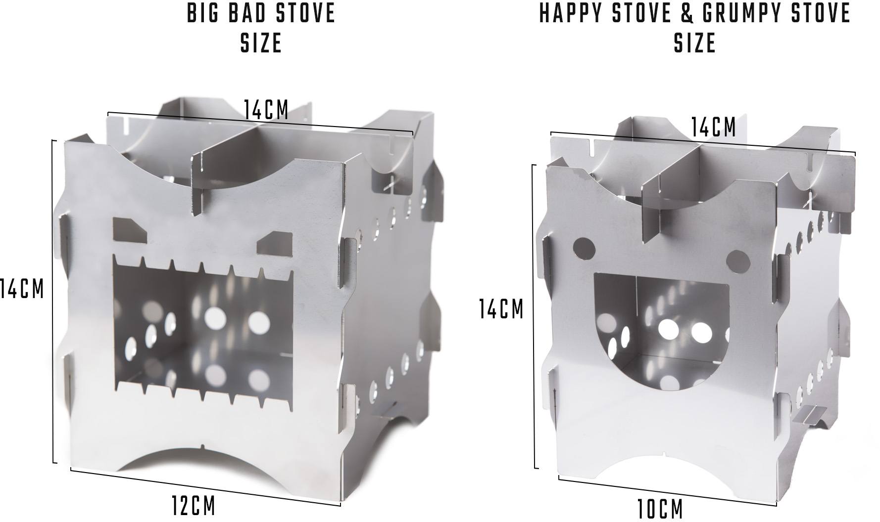 Savotta Big Bad Stove  02