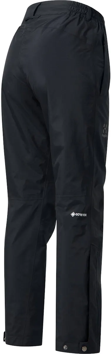 Haglöfs Astral GTX II W Pant