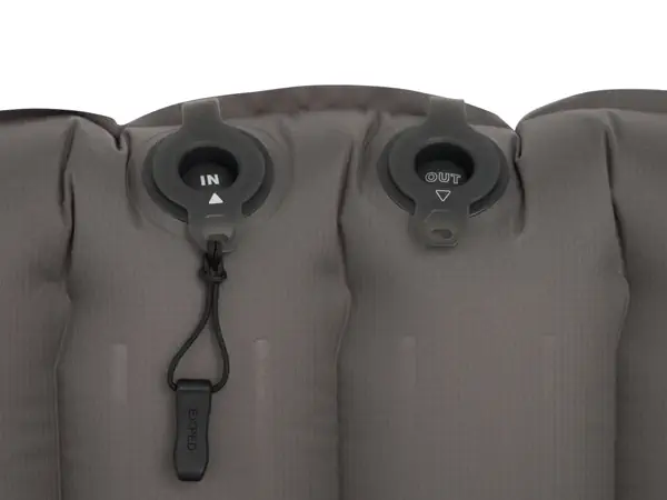 Exped Ultra 10R LW  04