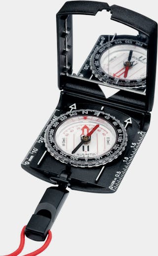 Suunto MCB